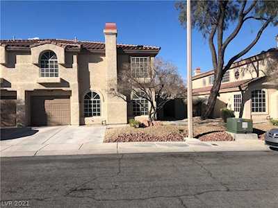 7740 Allerton Ave Las Vegas, NV 89128
