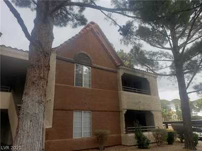2200 Fort Apache Rd #2050 Las Vegas, NV 89117