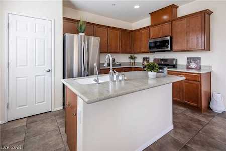 3664 Via Cellina Henderson, NV 89052
