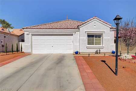 534 Regal Robin Way North Las Vegas, NV 89084