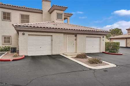 3600 Quetonia St #204 Las Vegas, NV 89108