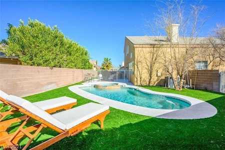 8220 Burgesshill Ave Las Vegas, NV 89129