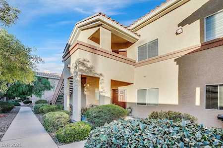 1050 E Cactus Ave #1118 Las Vegas, NV 89183