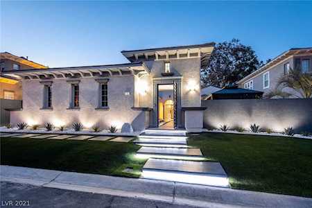 425 Grand Augusta Ln Las Vegas, NV 89144
