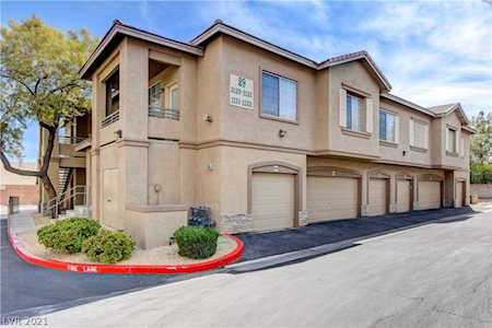9901 Trailwood Dr #2132 Las Vegas, NV 89134
