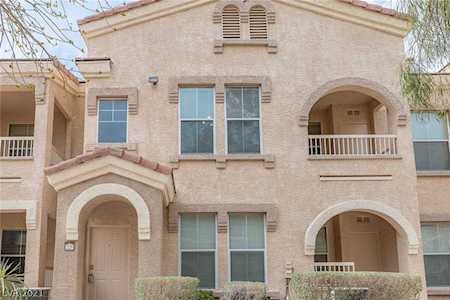 10550 Alexander Rd #2129 Las Vegas, NV 89129