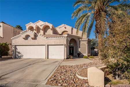 2175 Fountain Springs Dr Henderson, NV 89074