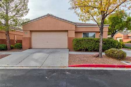 629 Mariola St Las Vegas, NV 89144
