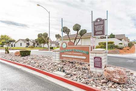 5716 Pearldrop Ave Las Vegas, NV 89107