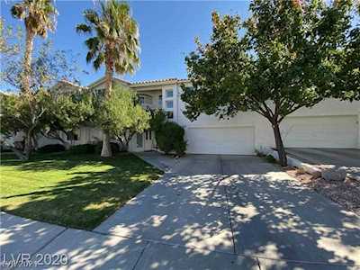 655 Florence Dr Boulder City, NV 89005