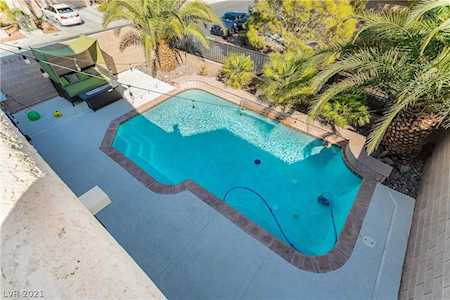 9848 Red Horse St Las Vegas, NV 89143