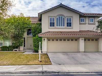 2435 Tour Edition Dr Henderson, NV 89074