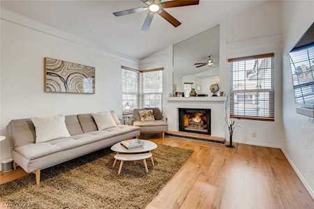 7698 Parnell Ave Las Vegas, NV 89147