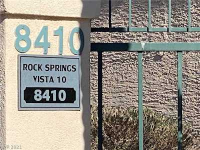 8410 Eldora Ave #1030 Las Vegas, NV 89117