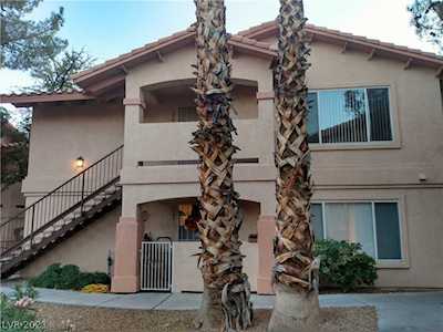 350 S Durango Dr #207 Las Vegas, NV 89145