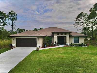 3205 W 19th St Lehigh Acres, FL 33971