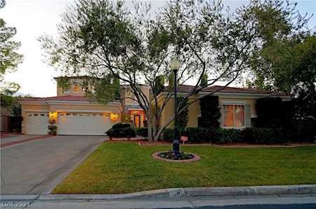 1405 Kingdom St Las Vegas, NV 89117