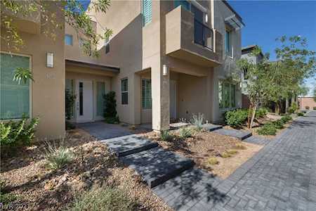 11261 Essence Point Ave #102 Las Vegas, NV 89135