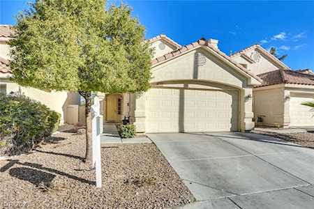 1612 Royal Canyon Dr Las Vegas, NV 89128