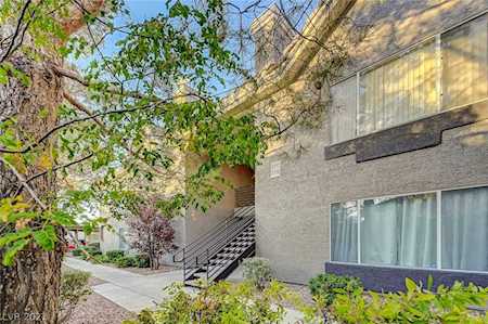 700 Capri Dr #28C Boulder City, NV 89005