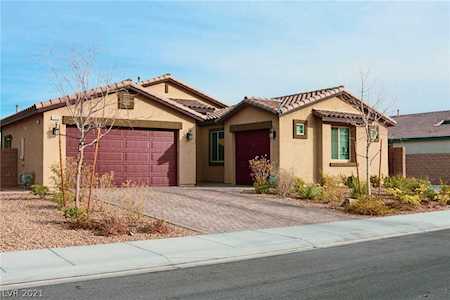 7310 Southern Magnolia St Las Vegas, NV 89149