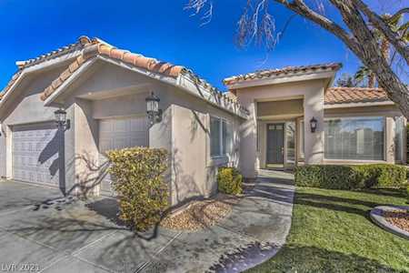 8960 Echo Ridge Dr Las Vegas, NV 89117