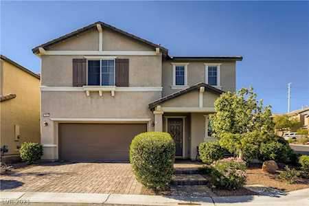 7021 Hunts Corner St Las Vegas, NV 89166