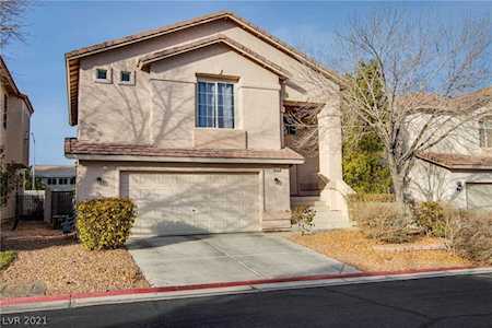 8512 Twinkling Topaz Ave Las Vegas, NV 89143