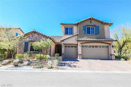 7327 Durand Park St Las Vegas, NV 89166