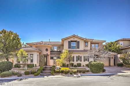 11547 Trevi Fountain Ave Las Vegas, NV 89138