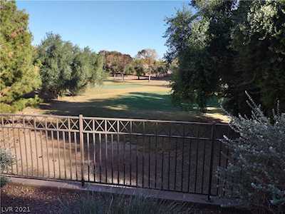 3400 Cabana Dr #1014 Las Vegas, NV 89122