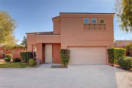 628 Chase Tree St Las Vegas, NV 89144