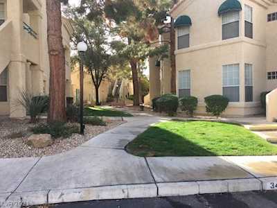 2251 Wigwam Parkway #1917 Henderson, NV 89074
