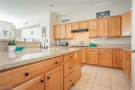 6932 Forest Gate St North Las Vegas, NV 89084