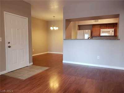 6650 Warm Springs Rd #1054 Las Vegas, NV 89118