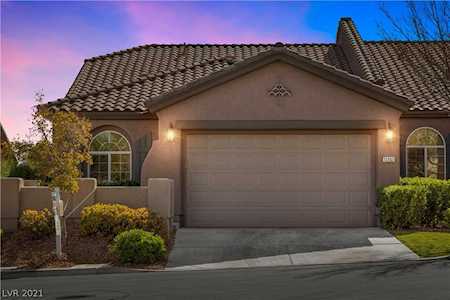 11261 Piper Peak Ln Las Vegas, NV 89138