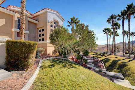 144 Lake Mountain Dr Boulder City, NV 89005
