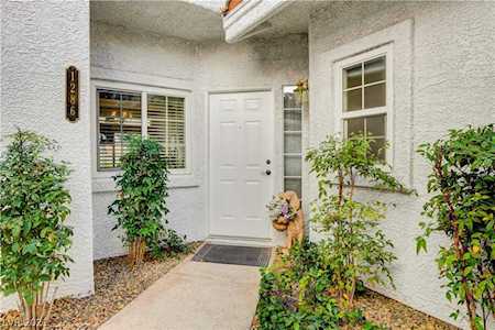 5201 Torrey Pines Dr #1286 Las Vegas, NV 89118
