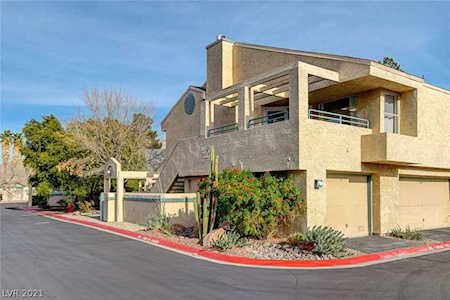 5661 Vineyard Ln #none Las Vegas, NV 89110