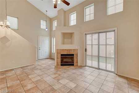 9661 Belle Amour Ln Las Vegas, NV 89123