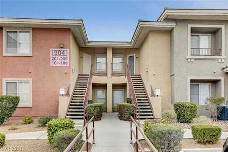 904 Domnus Ln #104 Las Vegas, NV 89144