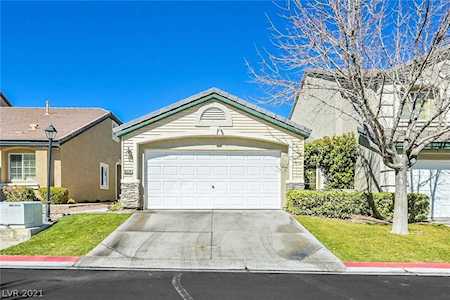 10234 Birch Bluff Ln Las Vegas, NV 89145