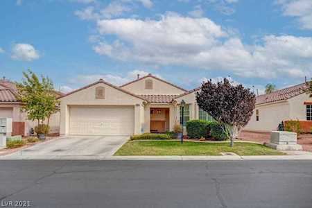 10826 Porto Foxi St Las Vegas, NV 89141