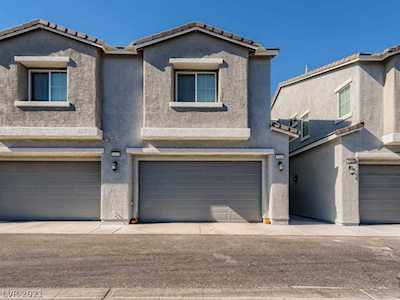 4455 Verdon St #1166 North Las Vegas, NV 89031