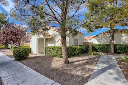5425 Bugle Way #104 Las Vegas, NV 89108