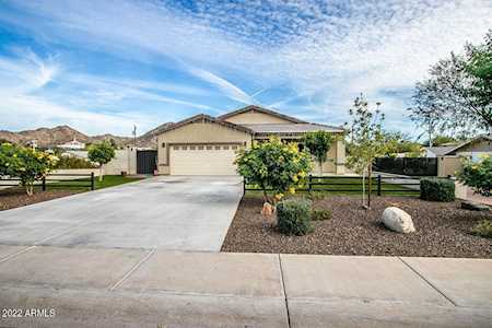 13019 N 20th Street Phoenix, AZ 85022