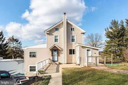 1455 Clear View Rd Union Bridge, MD 21791