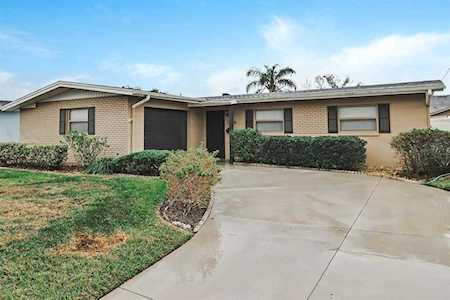 1326 W New Hampshire St Orlando, FL 32804