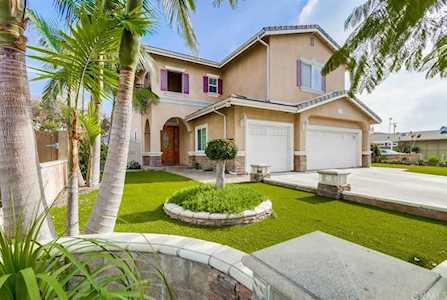 13652 Cypress St Garden Grove, CA 92843