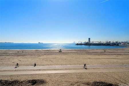 26 &28 5th Place Long Beach, CA 90802